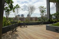 The Tennery (D23), Apartment #470052861